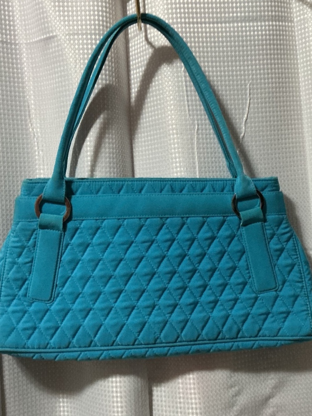 Vera Wang shoulder bag